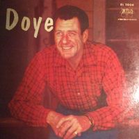 Doye O'Dell - Doye [ERA Records]